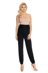 Pantalón modelo 147530 PeeKaBoo