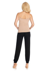 Pantalón modelo 147530 PeeKaBoo