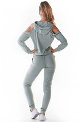 Pantalón de chándal modelo 147595 Infinite You