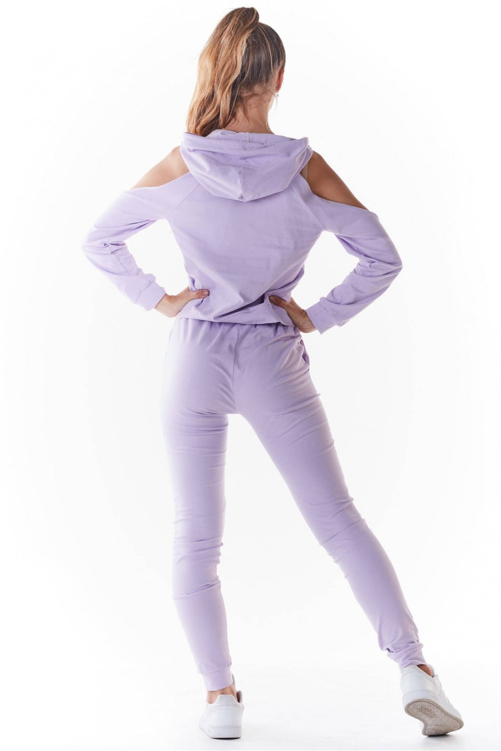 Pantalón de chándal modelo 147596 Infinite You