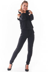Pantalón de chándal modelo 147598 Infinite You