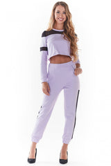 Pantalón de chándal modelo 147599 Infinite You