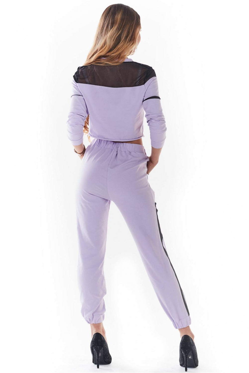 Pantalón de chándal modelo 147599 Infinite You