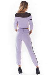 Pantalón de chándal modelo 147599 Infinite You