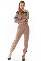 Pantalón de chándal modelo 147600 Infinite You