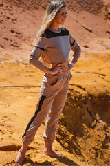 Pantalón de chándal modelo 147600 Infinite You