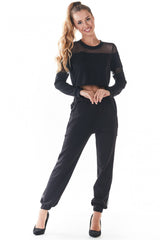 Pantalón de chándal modelo 147601 Infinite You