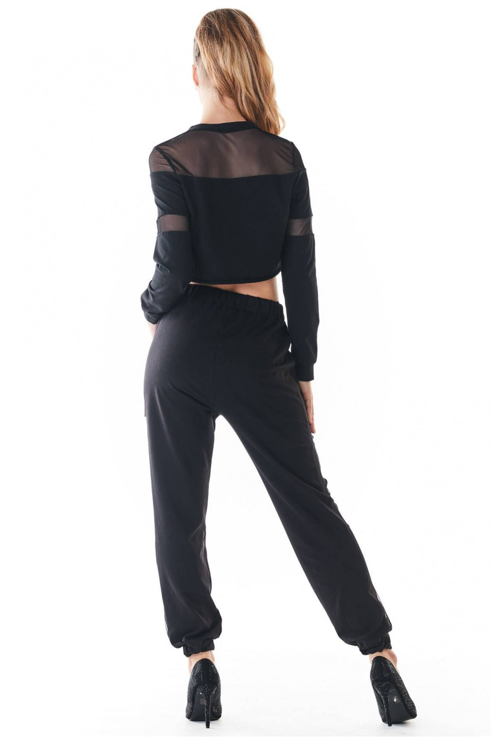 Pantalón de chándal modelo 147601 Infinite You