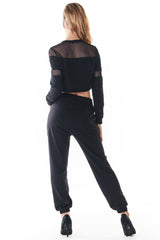Pantalón de chándal modelo 147601 Infinite You