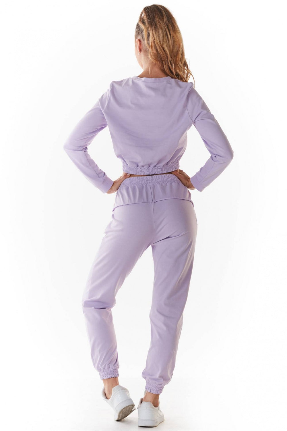 Pantalón de chándal modelo 147602 Infinite You