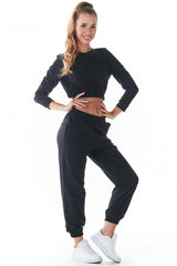 Pantalón chándal modelo 147603 Infinite You - ZYOUNAT Boutique
