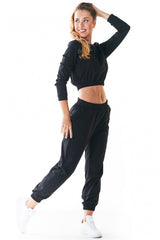 Pantalón de chándal modelo 147603 Infinite You