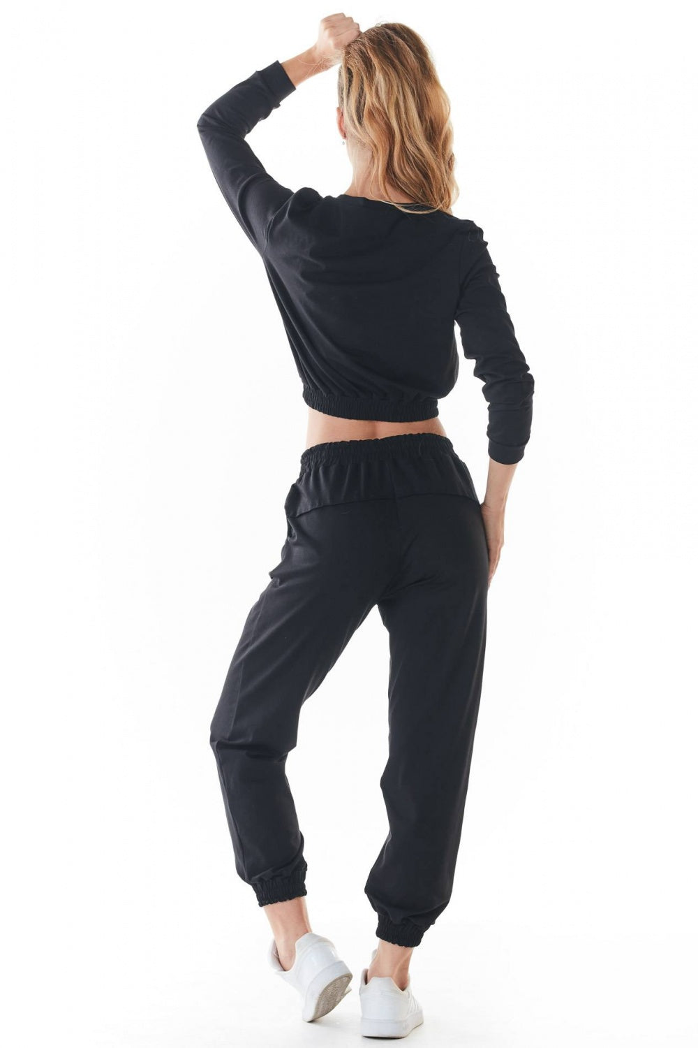 Pantalón de chándal modelo 147603 Infinite You