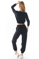 Pantalón de chándal modelo 147603 Infinite You