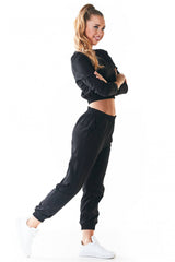 Pantalón de chándal modelo 147603 Infinite You
