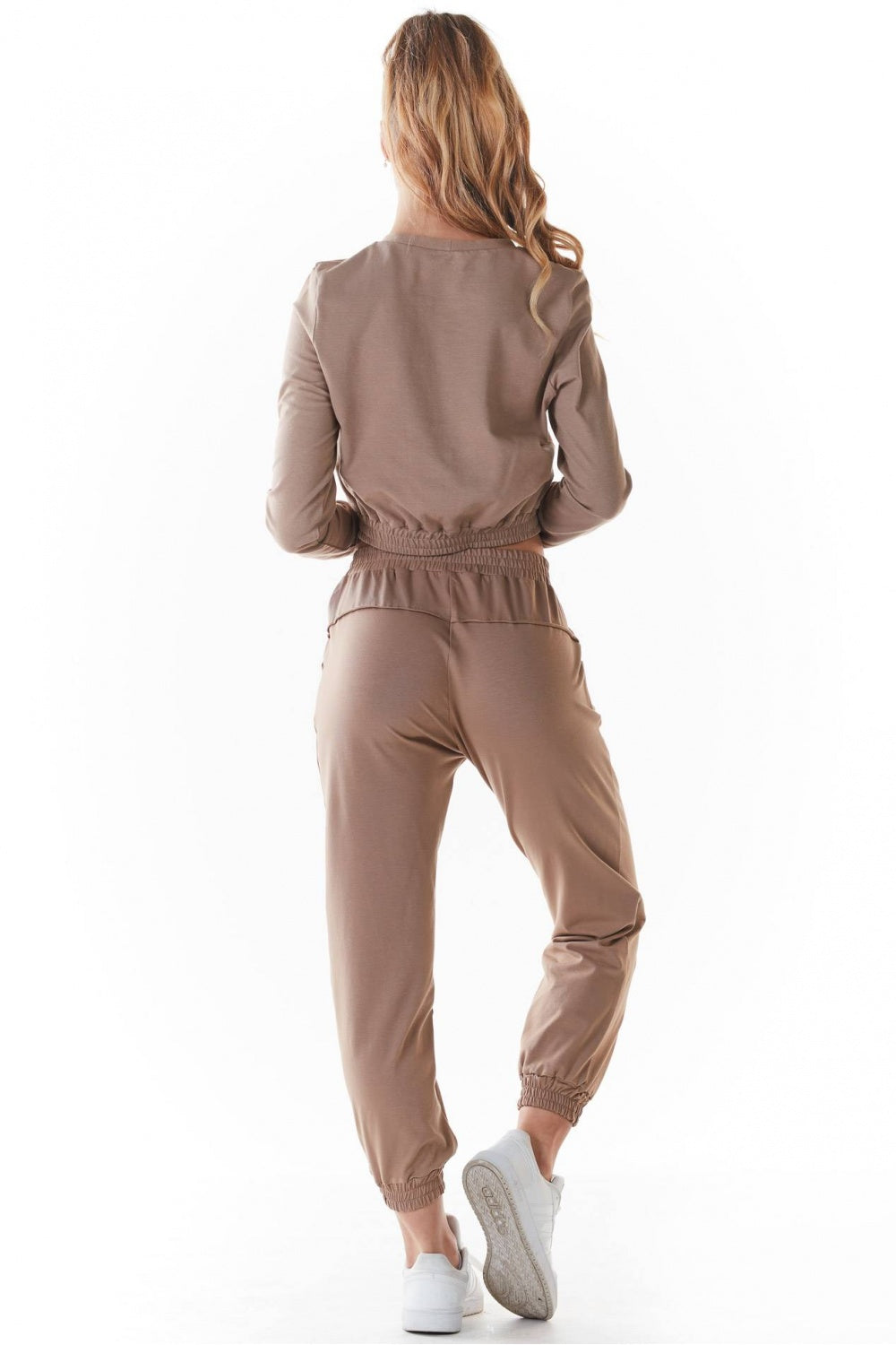 Pantalón de chándal modelo 147604 Infinite You