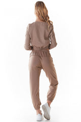Pantalón de chándal modelo 147604 Infinite You