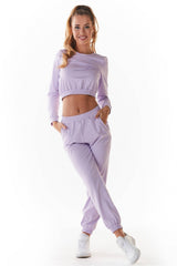 Sudadera modelo 147606 Infinite You