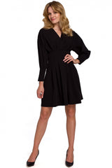 Vestido de día modelo 147638 Renovación