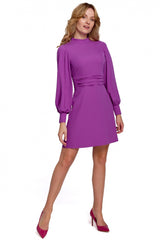 Vestido Casual modelo 147674 Makover