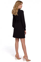 Vestido Casual modelo 147677 Makover