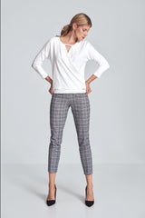 Blusa modelo 147908 Figl