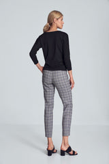 Blusa modelo 147912 Figl