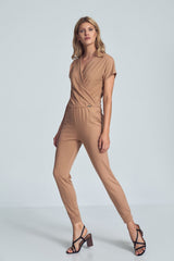 Playsuit modelo 147917 Figl