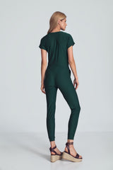 Playsuit modelo 147919 Figl