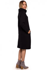 Vestido Casual modelo 147955 Moe