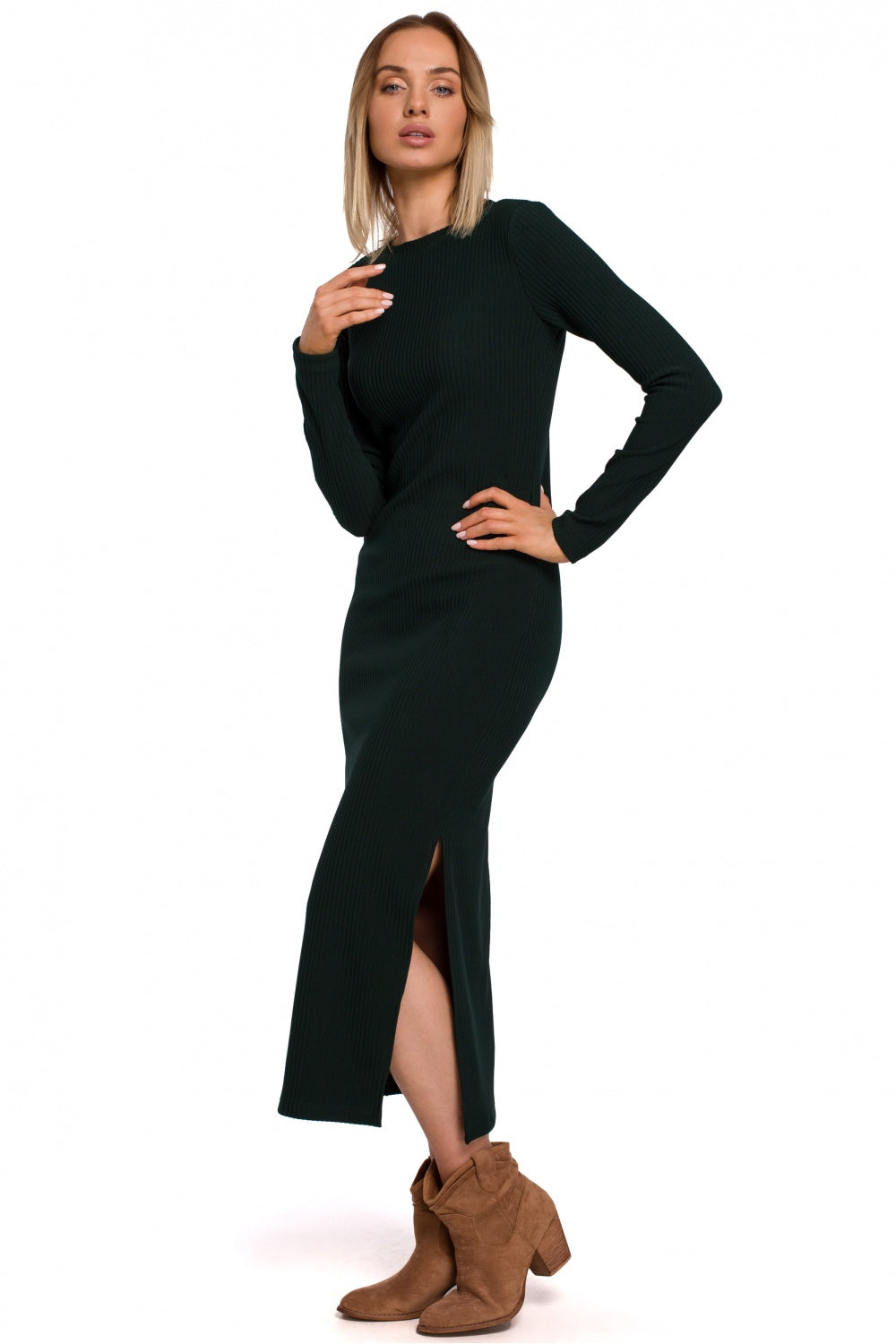 Vestido Casual modelo 147982 Moe