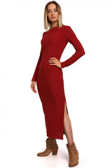 Vestido Casual modelo 147983 Moe
