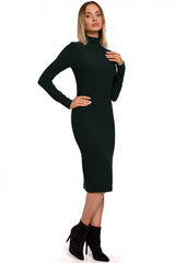 Vestido Casual modelo 147989 Moe