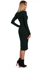 Vestido Casual modelo 147989 Moe