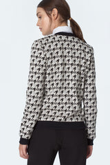 Chaqueta modelo 148090 Nife