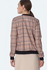 Chaqueta modelo 148091 Nife