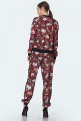 Chaqueta modelo 148092 Nife