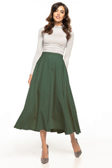 Falda modelo 148149 Tessita