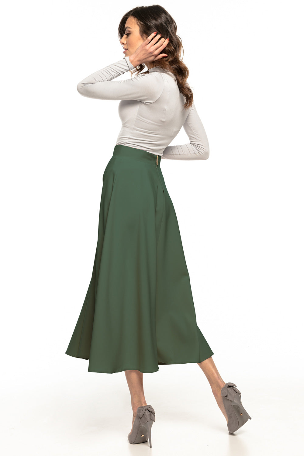 Falda modelo 148149 Tessita