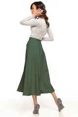 Falda modelo 148149 Tessita