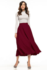 Falda modelo 148150 Tessita