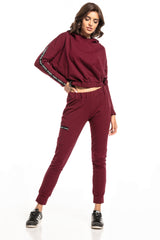 Pantalón de chándal modelo 148156 Tessita
