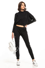 Pantalón de chándal modelo 148157 Tessita