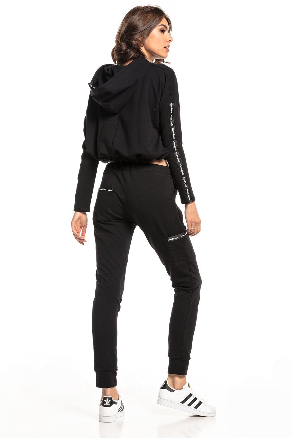 Pantalón de chándal modelo 148157 Tessita