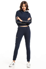 Pantalón de chándal modelo 148158 Tessita