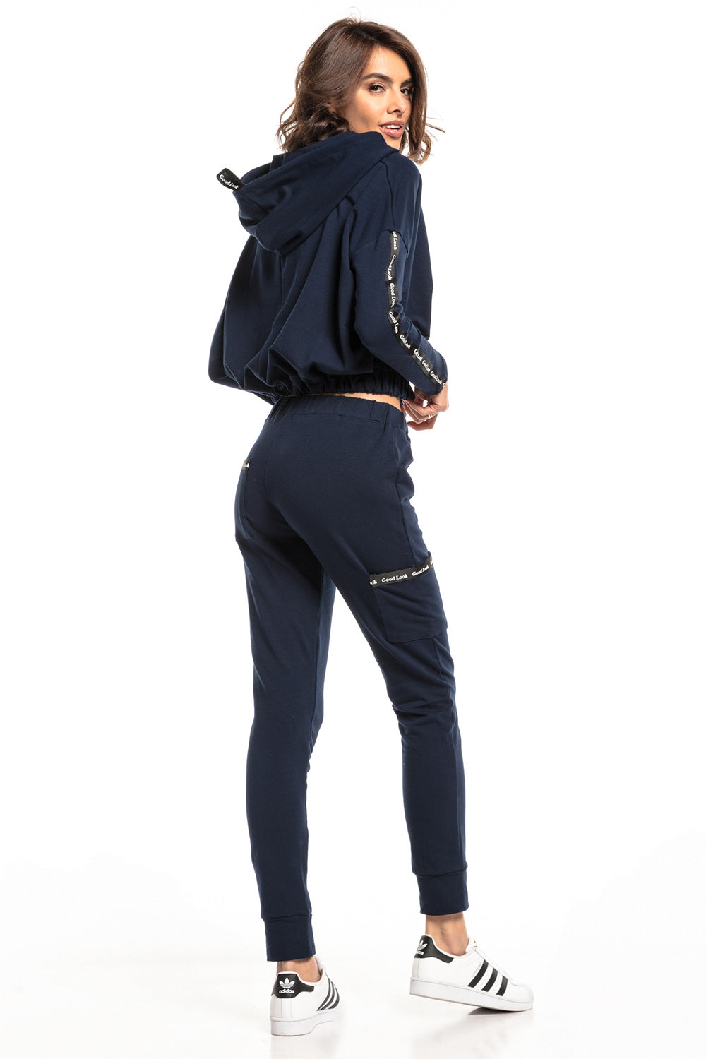 Pantalón de chándal modelo 148158 Tessita