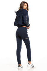 Pantalón de chándal modelo 148158 Tessita
