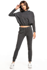 Pantalón de chándal modelo 148159 Tessita