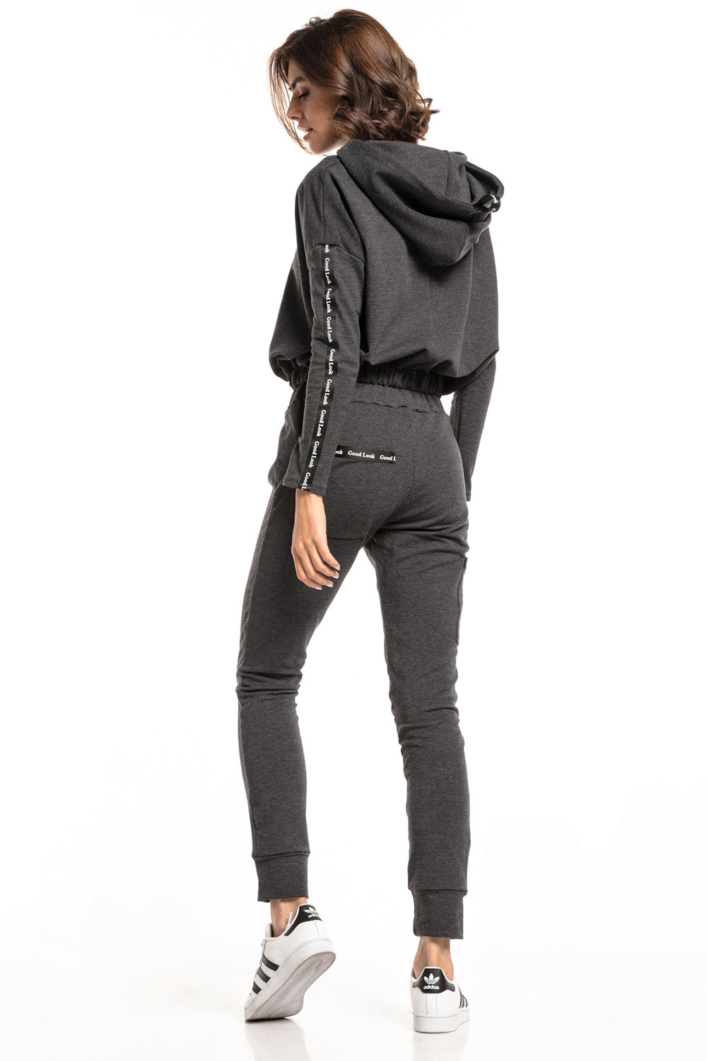 Pantalón de chándal modelo 148159 Tessita