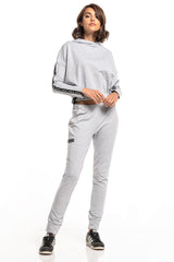 Pantalón de chándal modelo 148160 Tessita